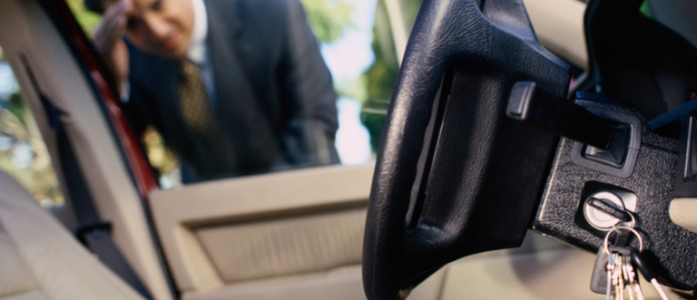 24 hour car locksmith in Castroville