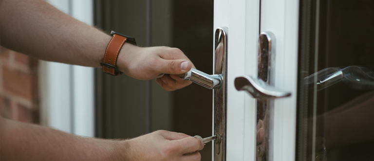 24 hour key locksmith Castroville
