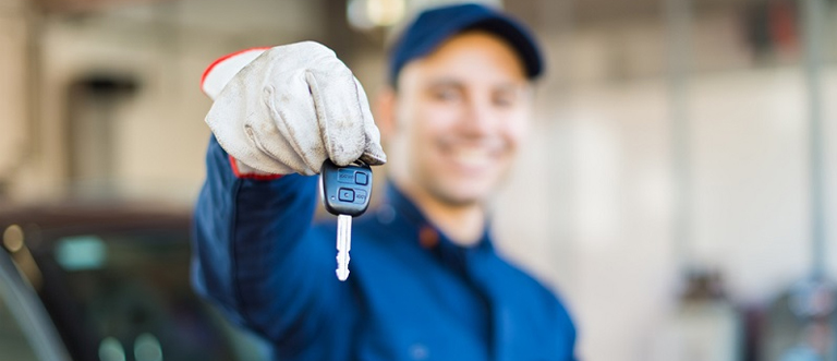 24 hour Mobile locksmith in Castroville