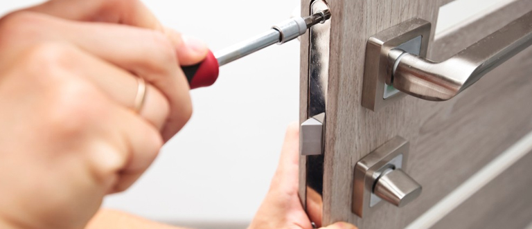 Emergency Door Lock Repair Castroville